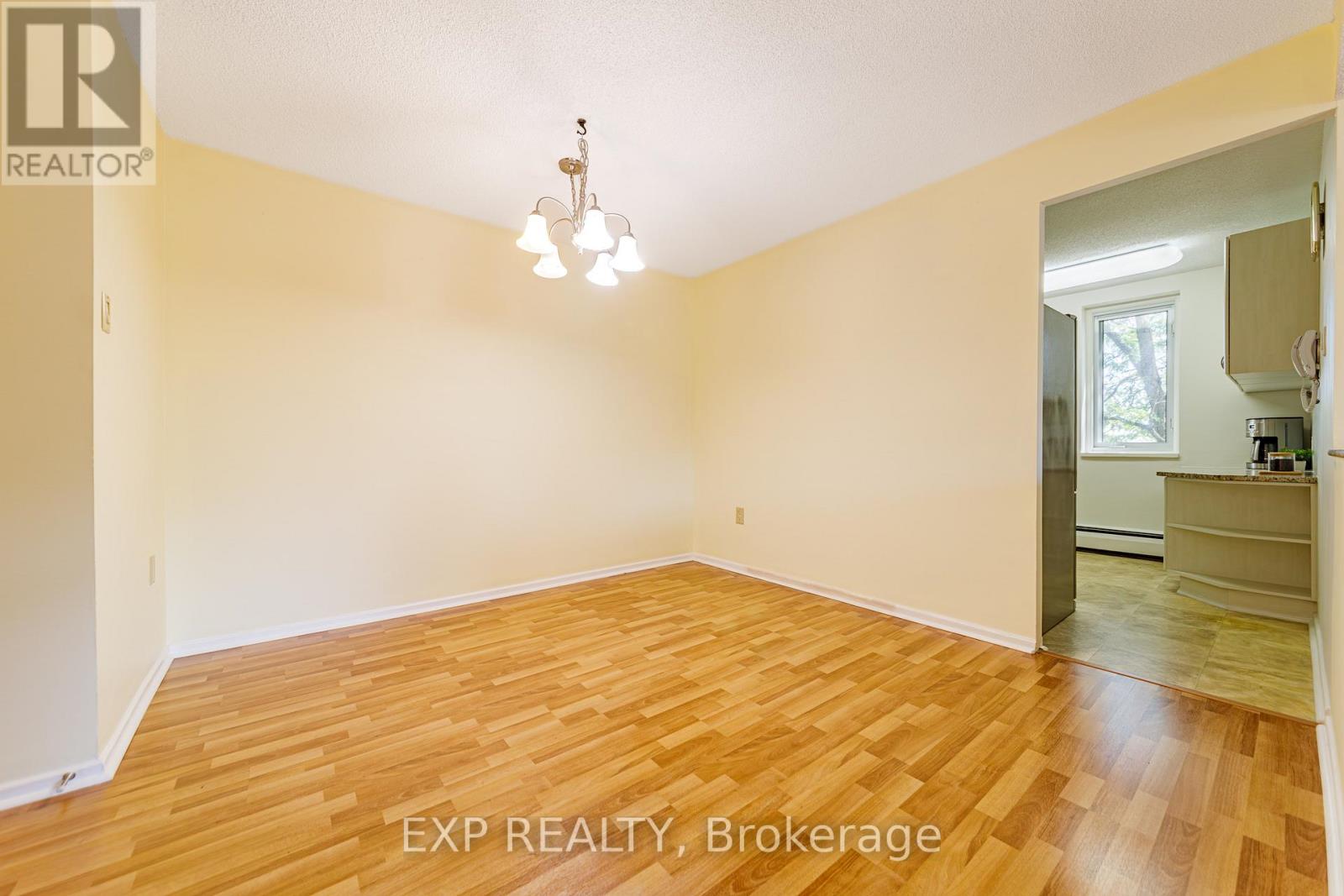 #203 915 ELMSMERE ROAD - 8