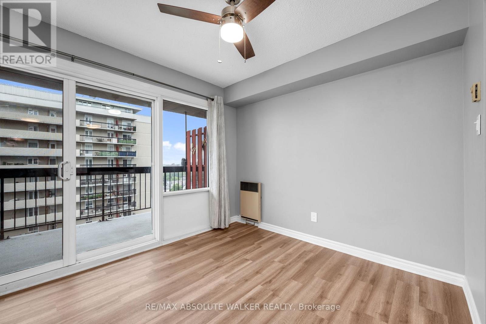 2 Bed, 1 Bath House for Rent in Ottawa – 1604 – 158C MCARTHUR AVENUE, Ottawa – MLS# X13517540 - Image 10
