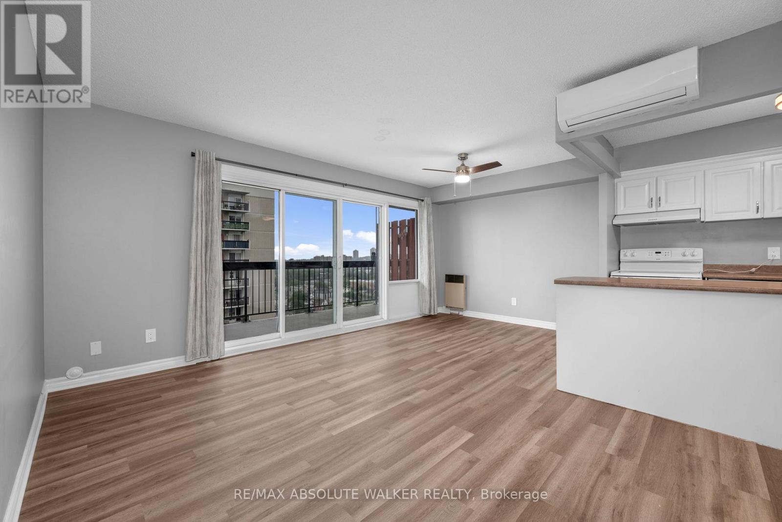 2 Bed, 1 Bath House for Rent in Ottawa – 1604 – 158C MCARTHUR AVENUE, Ottawa – MLS# X13517540 - Image 11