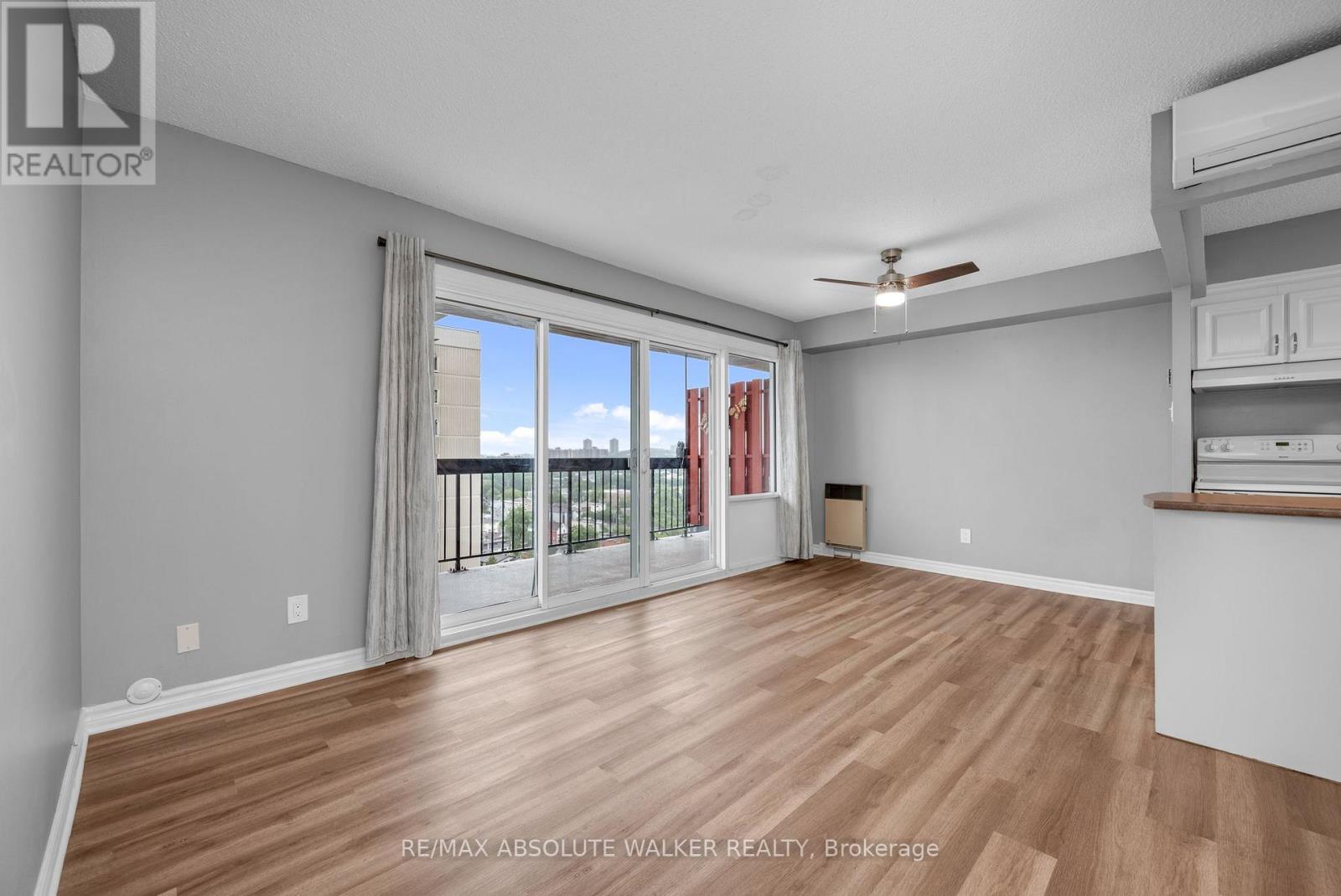 2 Bed, 1 Bath House for Rent in Ottawa – 1604 – 158C MCARTHUR AVENUE, Ottawa – MLS# X13517540 - Image 12