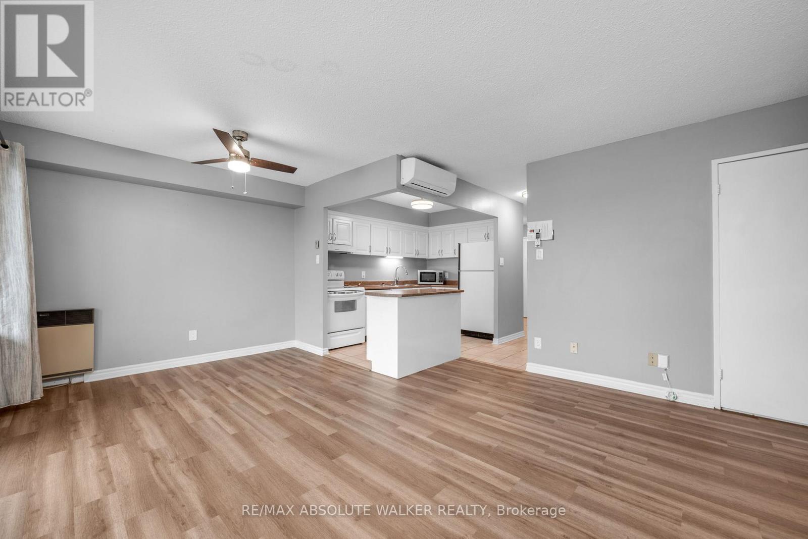 2 Bed, 1 Bath House for Rent in Ottawa – 1604 – 158C MCARTHUR AVENUE, Ottawa – MLS# X13517540 - Image 13