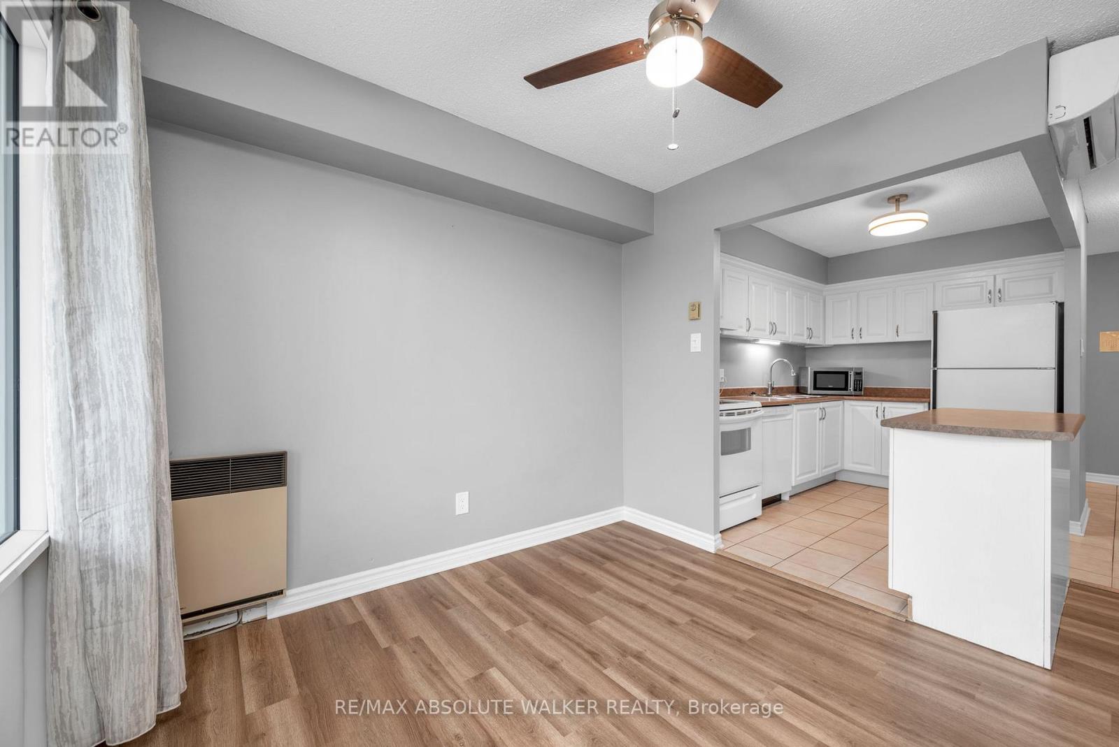 2 Bed, 1 Bath House for Rent in Ottawa – 1604 – 158C MCARTHUR AVENUE, Ottawa – MLS# X13517540 - Image 14