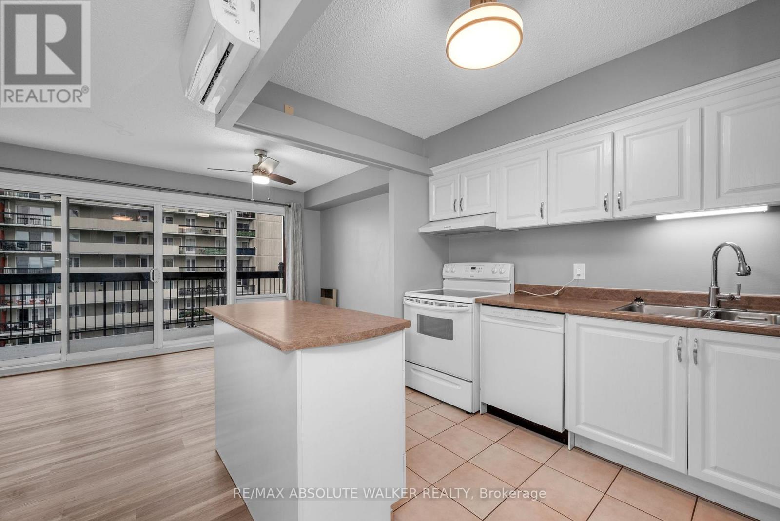 2 Bed, 1 Bath House for Rent in Ottawa – 1604 – 158C MCARTHUR AVENUE, Ottawa – MLS# X13517540 - Image 16