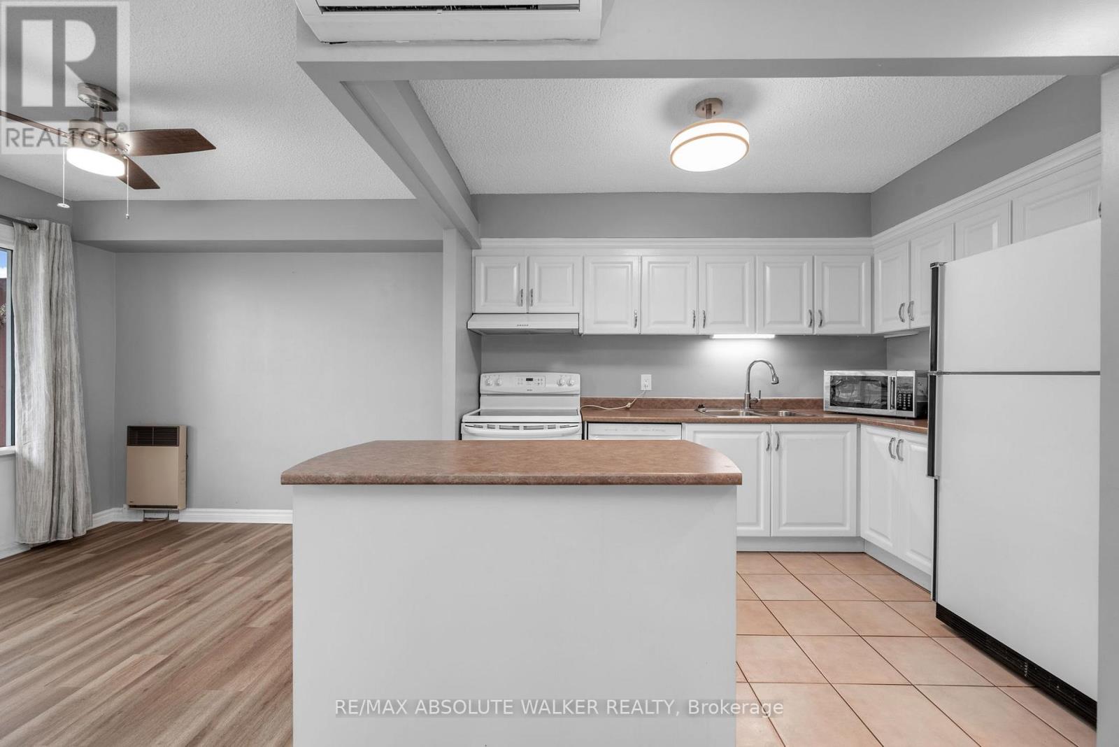 2 Bed, 1 Bath House for Rent in Ottawa – 1604 – 158C MCARTHUR AVENUE, Ottawa – MLS# X13517540 - Image 18