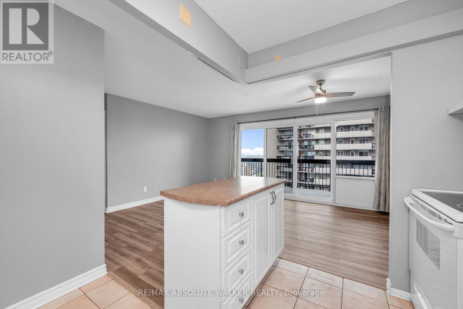 2 Bed, 1 Bath House for Rent in Ottawa – 1604 – 158C MCARTHUR AVENUE, Ottawa – MLS# X13517540 - Image 19