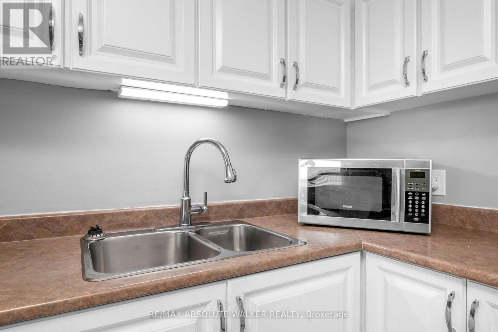2 Bed, 1 Bath House for Rent in Ottawa – 1604 – 158C MCARTHUR AVENUE, Ottawa – MLS# X13517540 - Image 20
