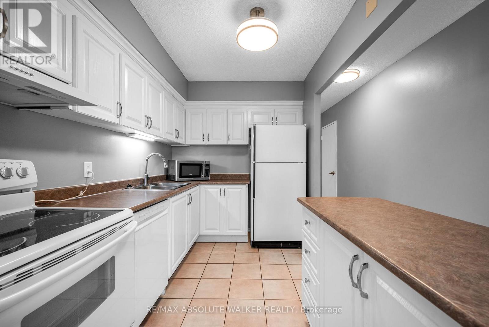 2 Bed, 1 Bath House for Rent in Ottawa – 1604 – 158C MCARTHUR AVENUE, Ottawa – MLS# X13517540 - Image 21