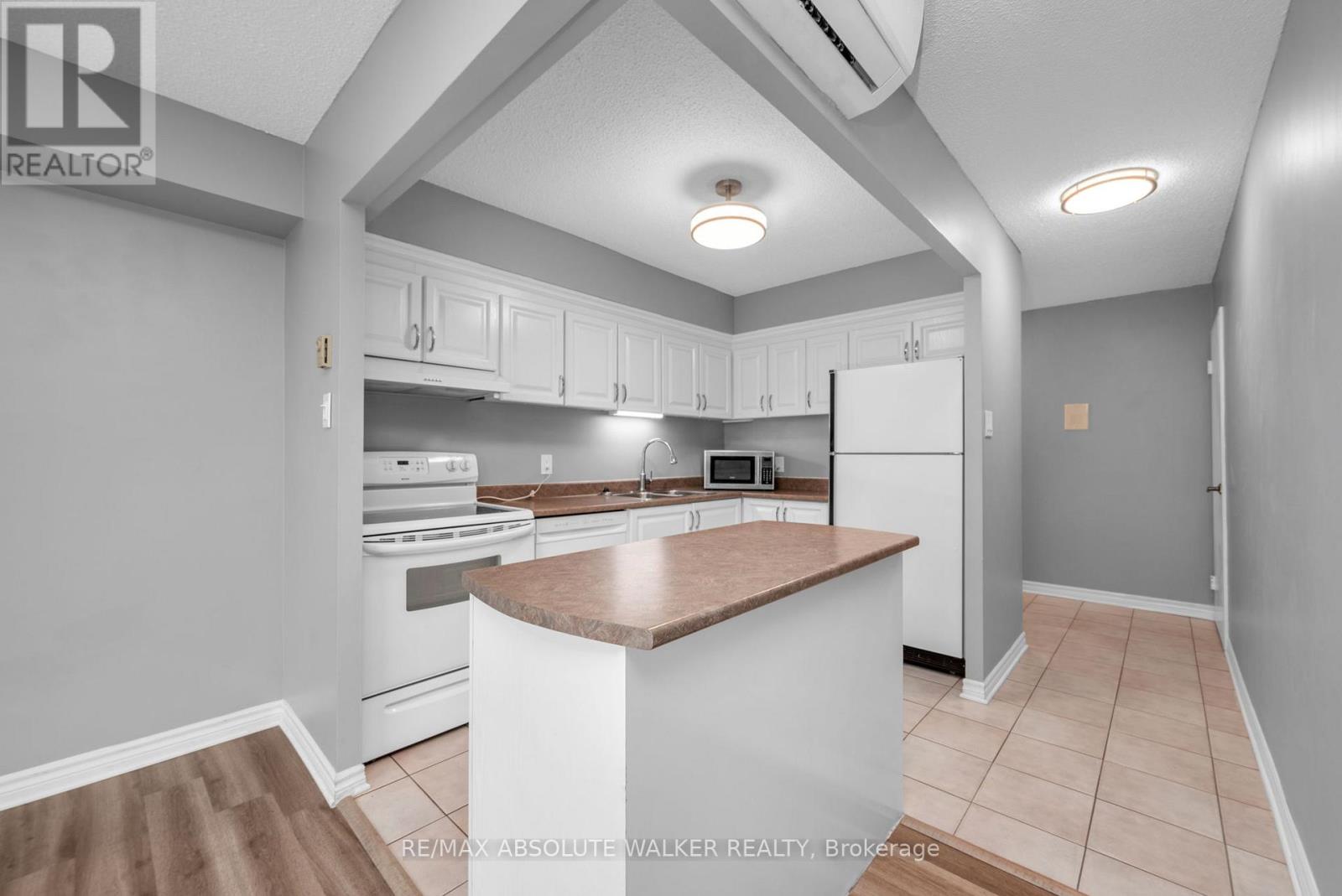 2 Bed, 1 Bath House for Rent in Ottawa – 1604 – 158C MCARTHUR AVENUE, Ottawa – MLS# X13517540 - Image 22
