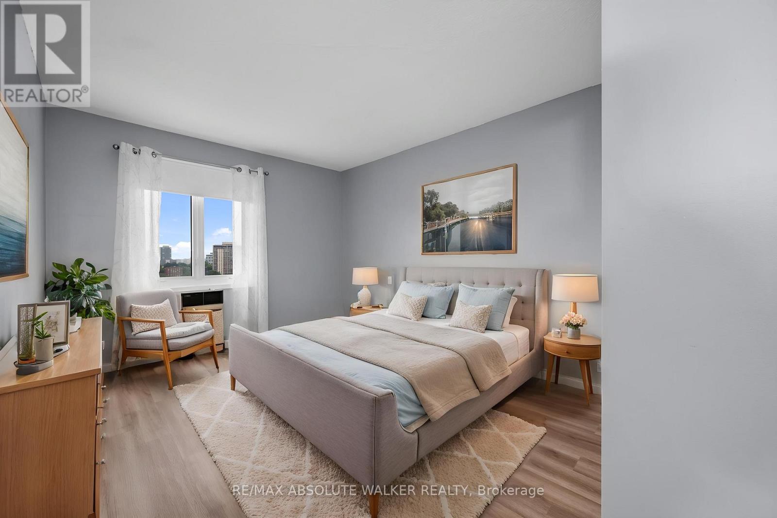2 Bed, 1 Bath House for Rent in Ottawa – 1604 – 158C MCARTHUR AVENUE, Ottawa – MLS# X13517540 - Image 23