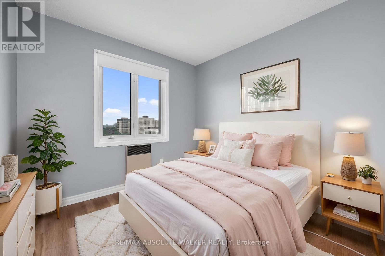2 Bed, 1 Bath House for Rent in Ottawa – 1604 – 158C MCARTHUR AVENUE, Ottawa – MLS# X13517540 - Image 24