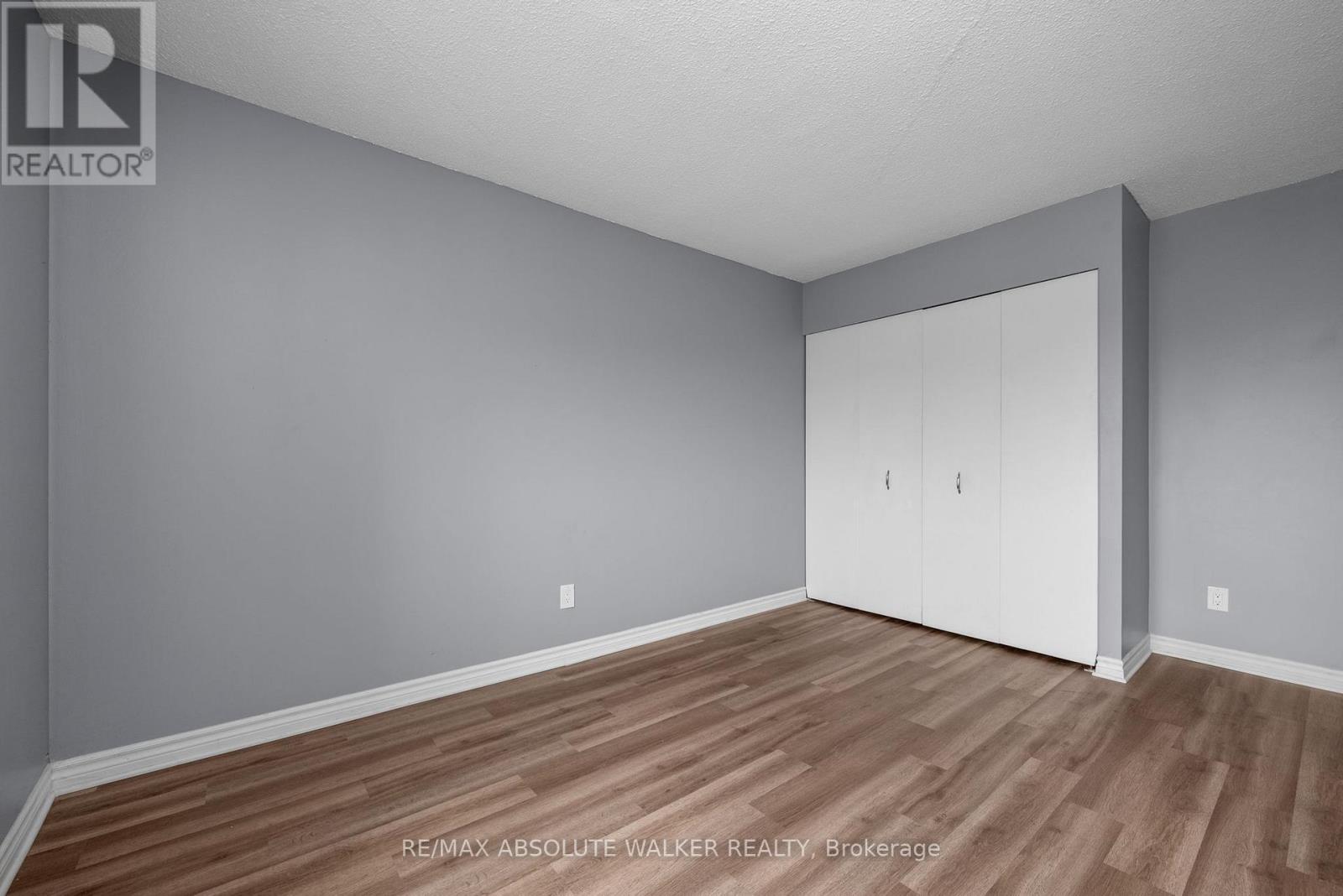 2 Bed, 1 Bath House for Rent in Ottawa – 1604 – 158C MCARTHUR AVENUE, Ottawa – MLS# X13517540 - Image 25