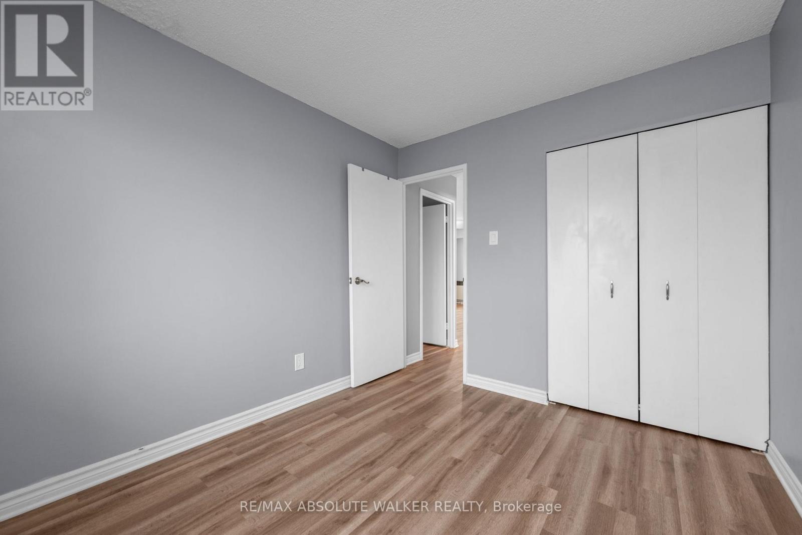 2 Bed, 1 Bath House for Rent in Ottawa – 1604 – 158C MCARTHUR AVENUE, Ottawa – MLS# X13517540 - Image 27