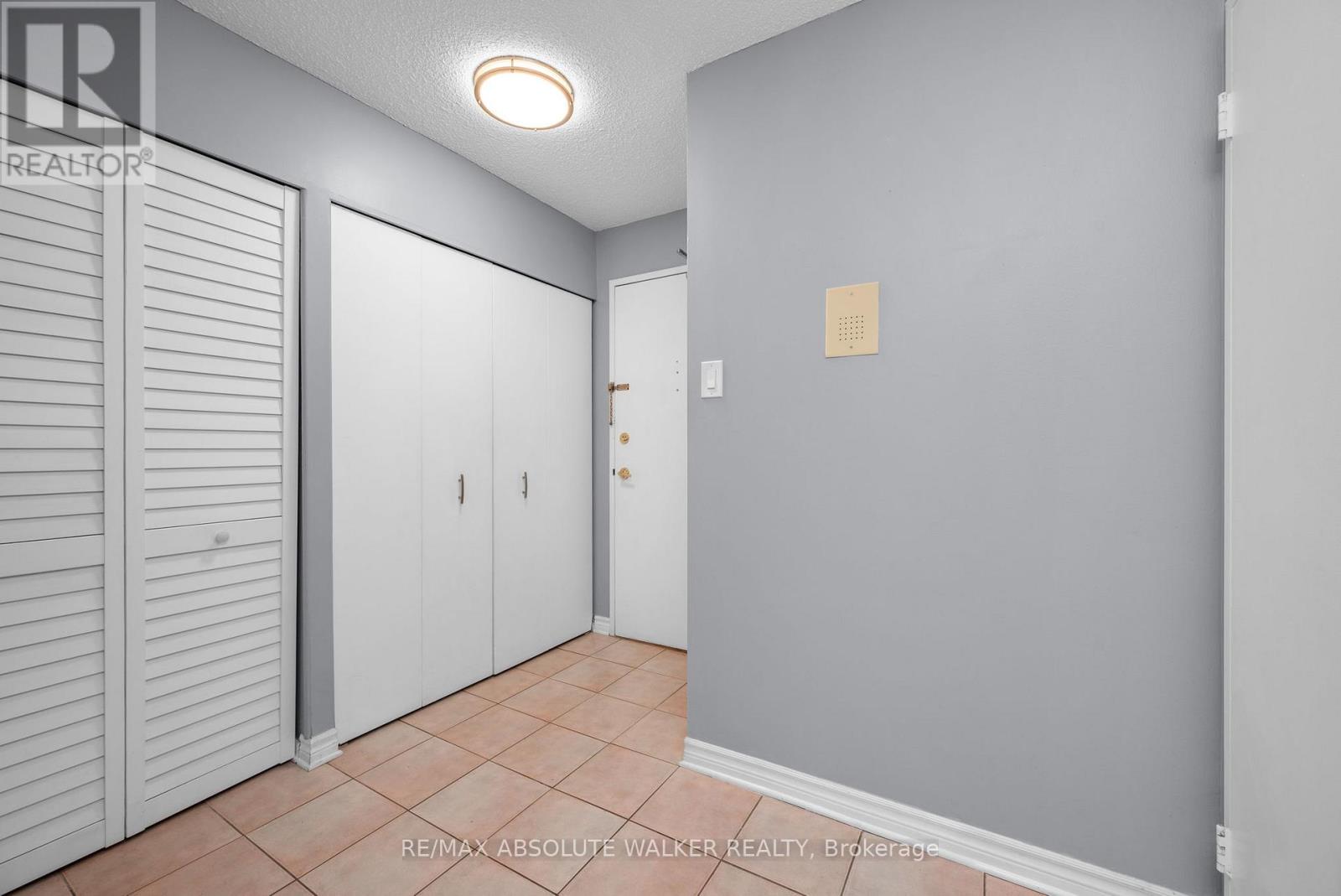 2 Bed, 1 Bath House for Rent in Ottawa – 1604 – 158C MCARTHUR AVENUE, Ottawa – MLS# X13517540 - Image 4