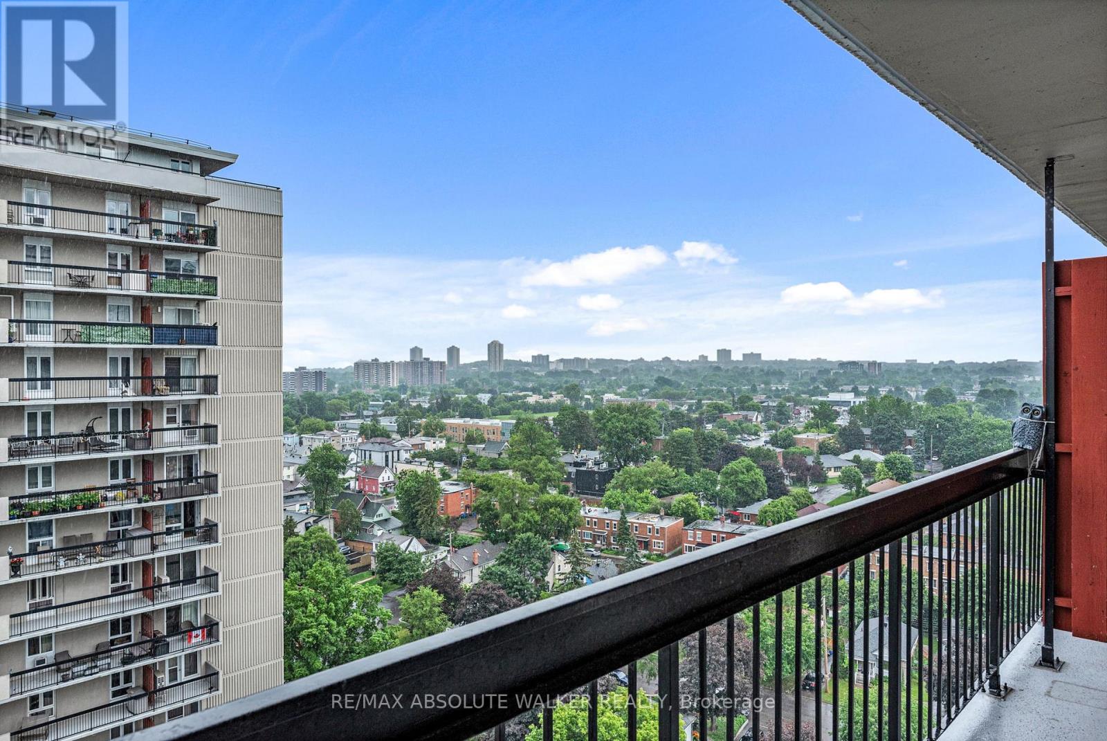 2 Bed, 1 Bath House for Rent in Ottawa – 1604 – 158C MCARTHUR AVENUE, Ottawa – MLS# X13517540 - Image 42