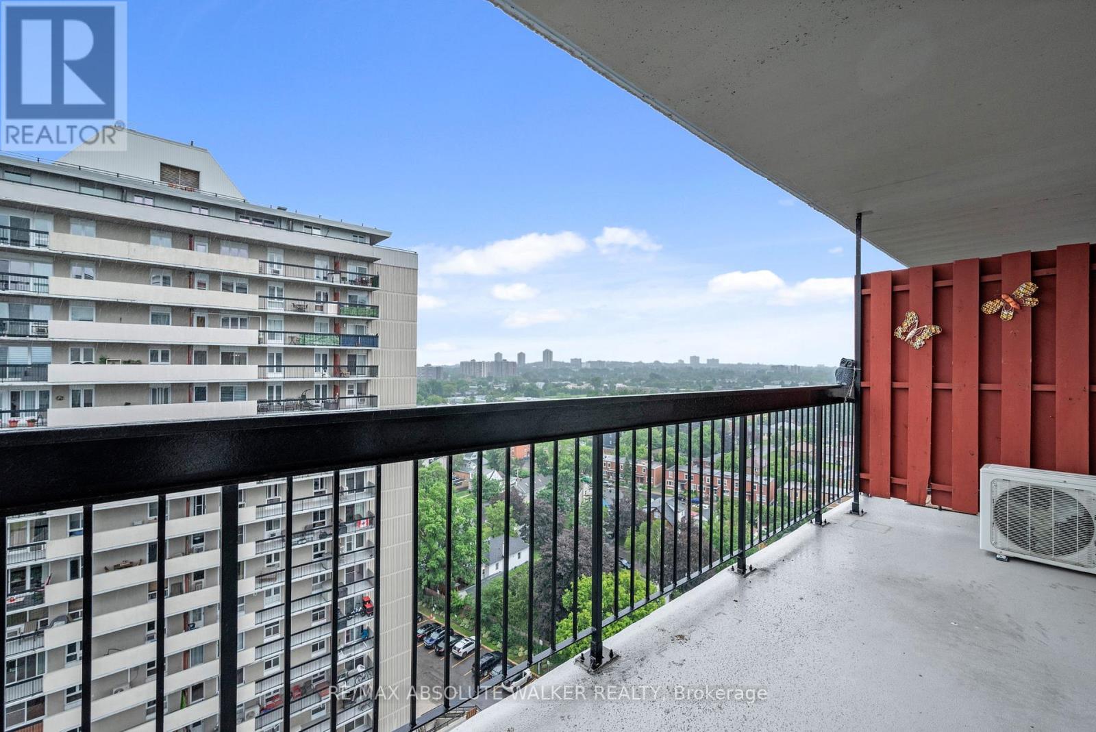 2 Bed, 1 Bath House for Rent in Ottawa – 1604 – 158C MCARTHUR AVENUE, Ottawa – MLS# X13517540 - Image 44