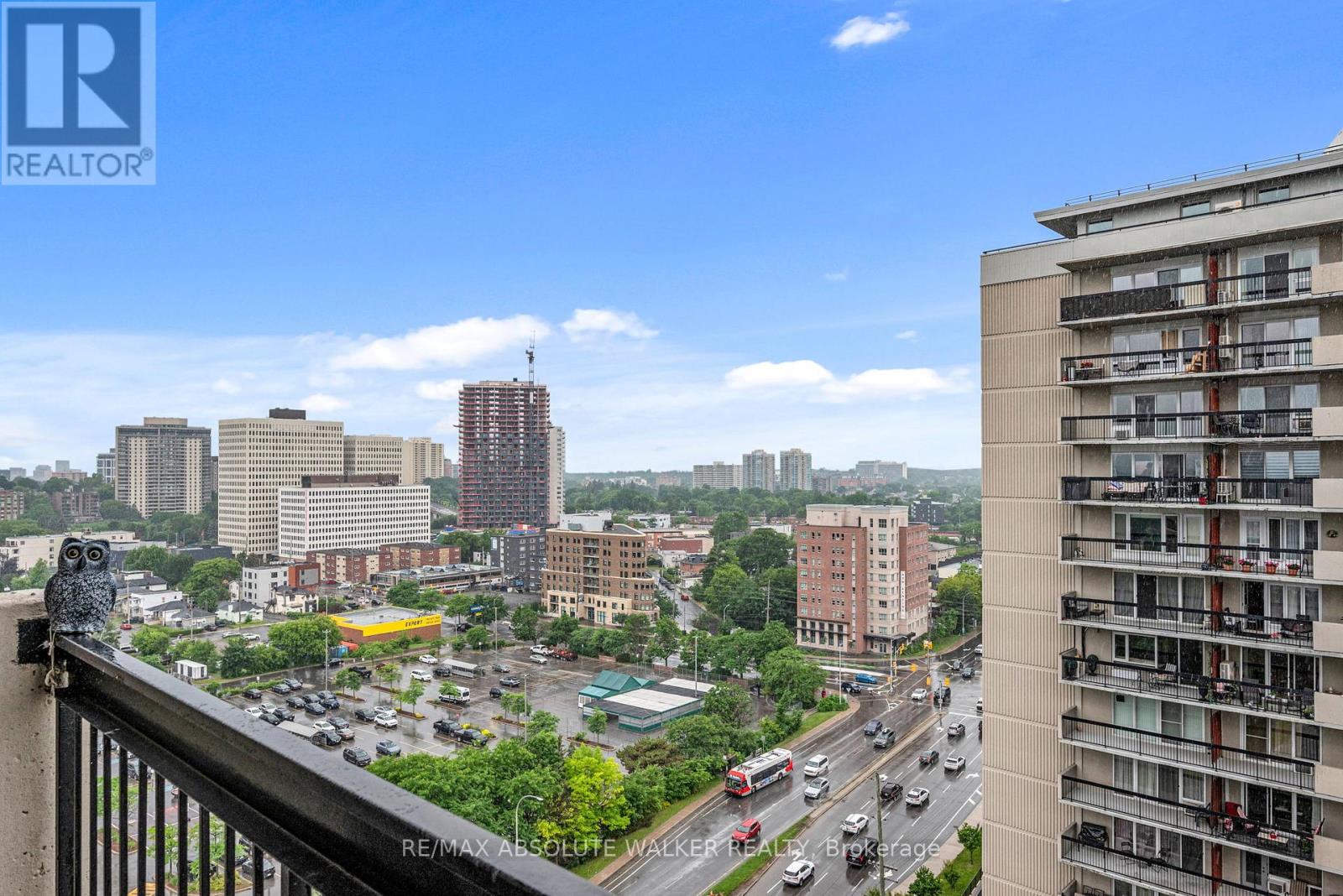 2 Bed, 1 Bath House for Rent in Ottawa – 1604 – 158C MCARTHUR AVENUE, Ottawa – MLS# X13517540 - Image 46