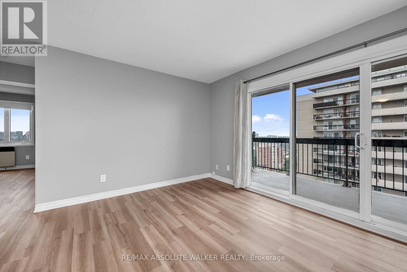 2 Bed, 1 Bath House for Rent in Ottawa – 1604 – 158C MCARTHUR AVENUE, Ottawa – MLS# X13517540 - Image 5