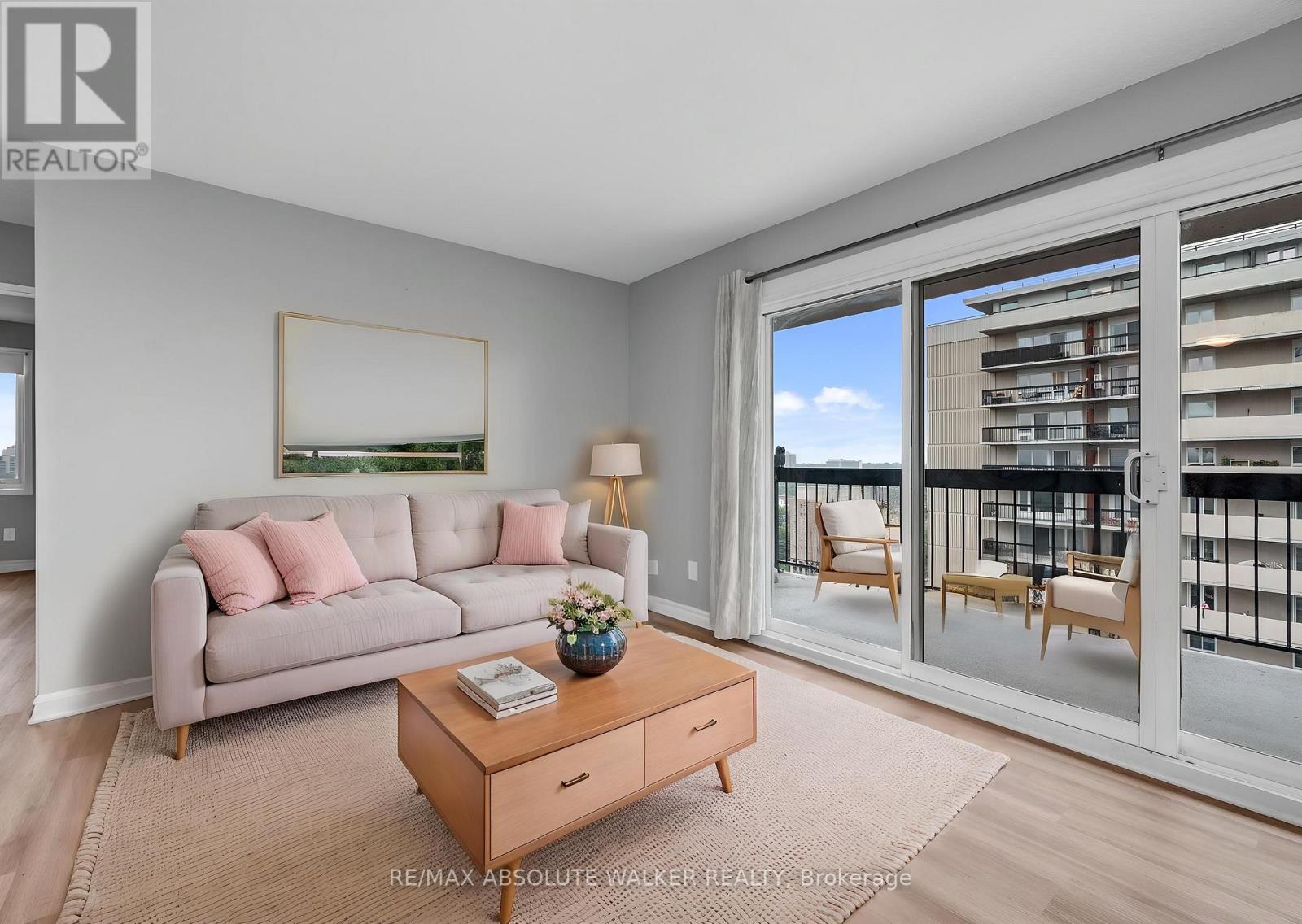 2 Bed, 1 Bath House for Rent in Ottawa – 1604 – 158C MCARTHUR AVENUE, Ottawa – MLS# X13517540 - Image 6