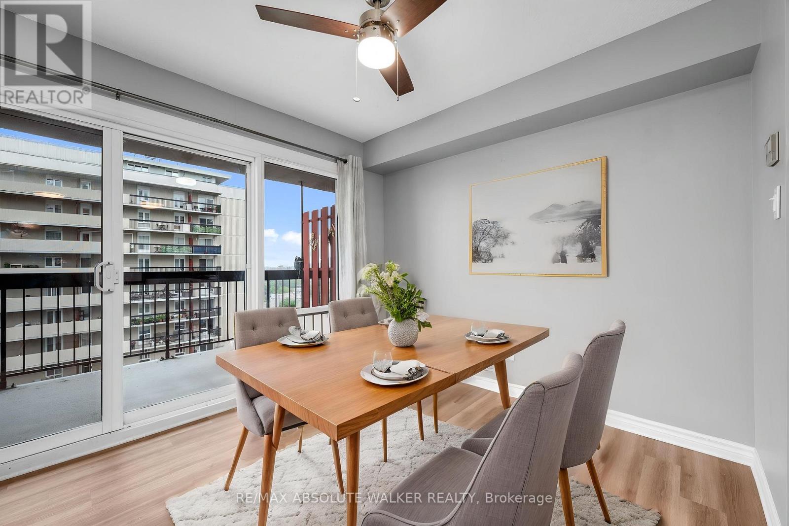 2 Bed, 1 Bath House for Rent in Ottawa – 1604 – 158C MCARTHUR AVENUE, Ottawa – MLS# X13517540 - Image 7