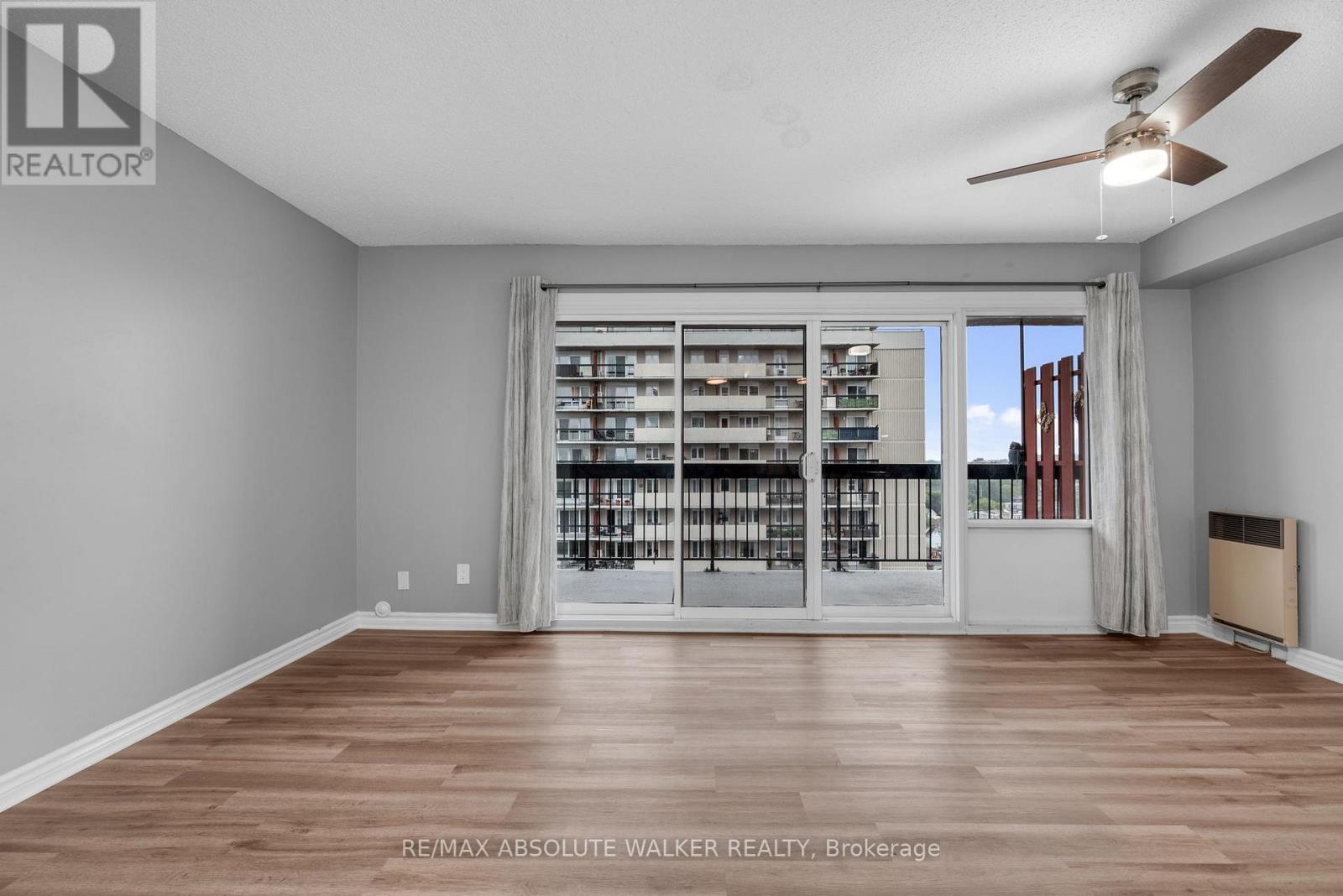 2 Bed, 1 Bath House for Rent in Ottawa – 1604 – 158C MCARTHUR AVENUE, Ottawa – MLS# X13517540 - Image 8