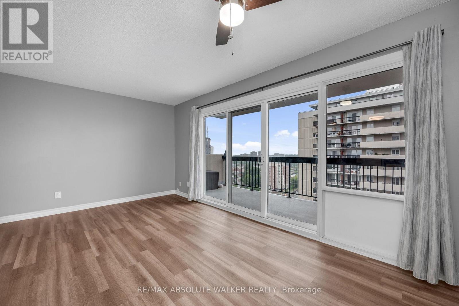 2 Bed, 1 Bath House for Rent in Ottawa – 1604 – 158C MCARTHUR AVENUE, Ottawa – MLS# X13517540 - Image 9