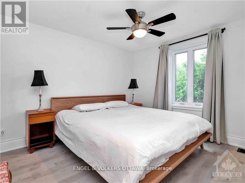 2 Bed, 1 Bath House for Rent in Ottawa – 187 IVY CRESCENT, Ottawa – MLS# X13517624 - Image 14