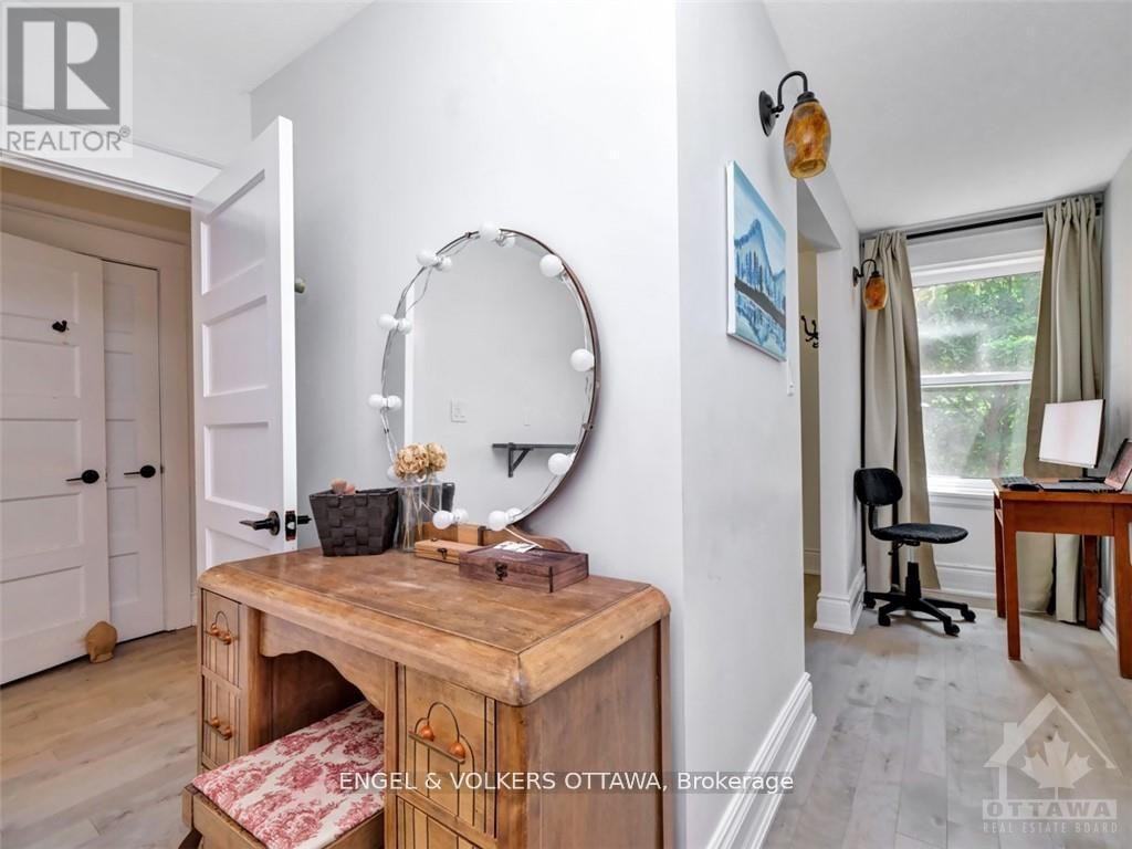 2 Bed, 1 Bath House for Rent in Ottawa – 187 IVY CRESCENT, Ottawa – MLS# X13517624 - Image 16