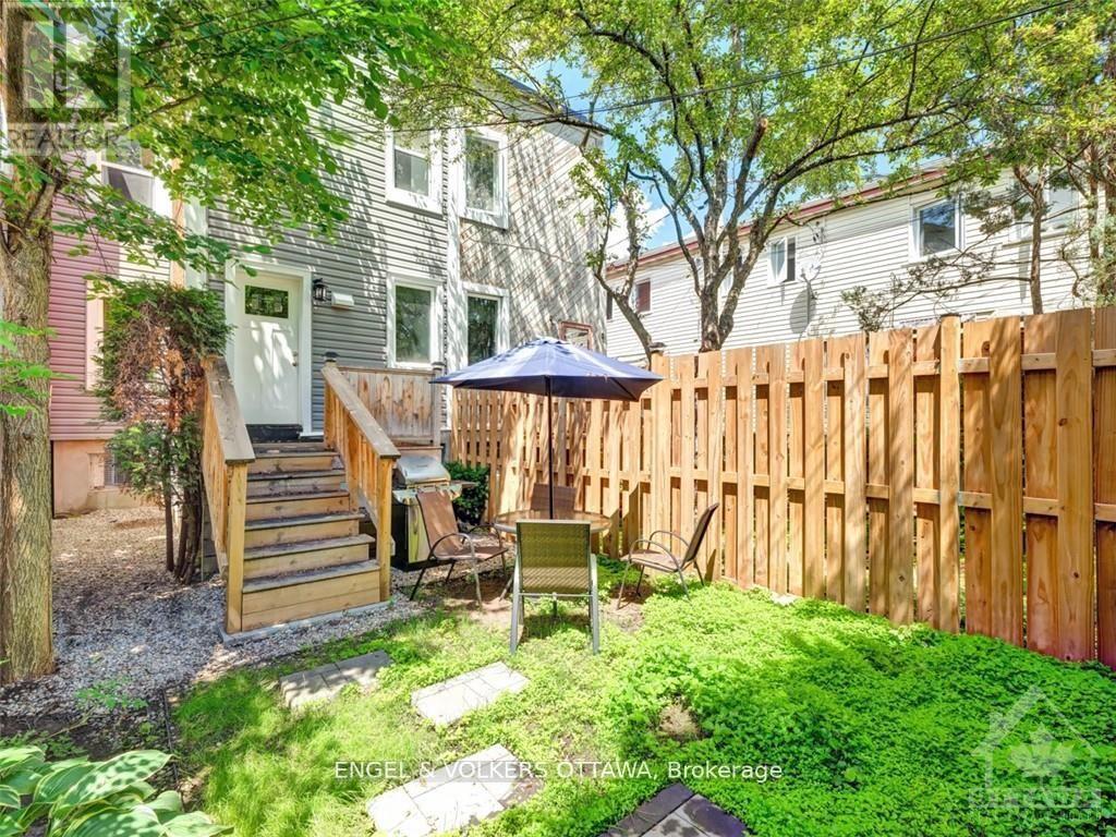 2 Bed, 1 Bath House for Rent in Ottawa – 187 IVY CRESCENT, Ottawa – MLS# X13517624 - Image 25