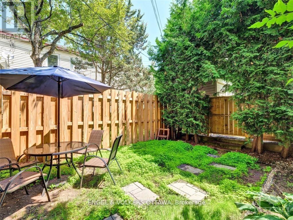 2 Bed, 1 Bath House for Rent in Ottawa – 187 IVY CRESCENT, Ottawa – MLS# X13517624 - Image 26