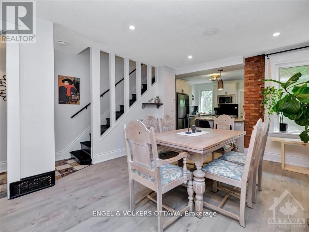 2 Bed, 1 Bath House for Rent in Ottawa – 187 IVY CRESCENT, Ottawa – MLS# X13517624 - Image 7