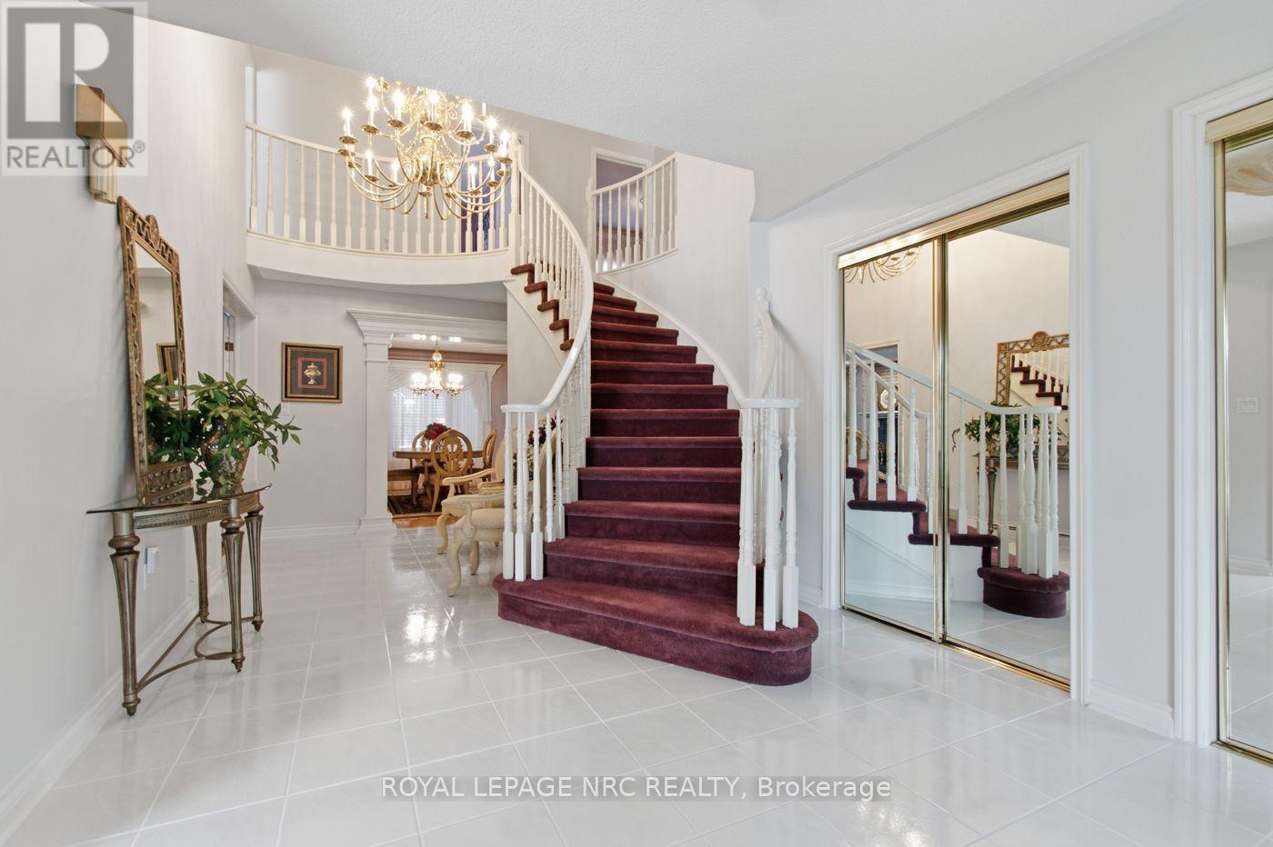 4 GREENVALE COURT - 3