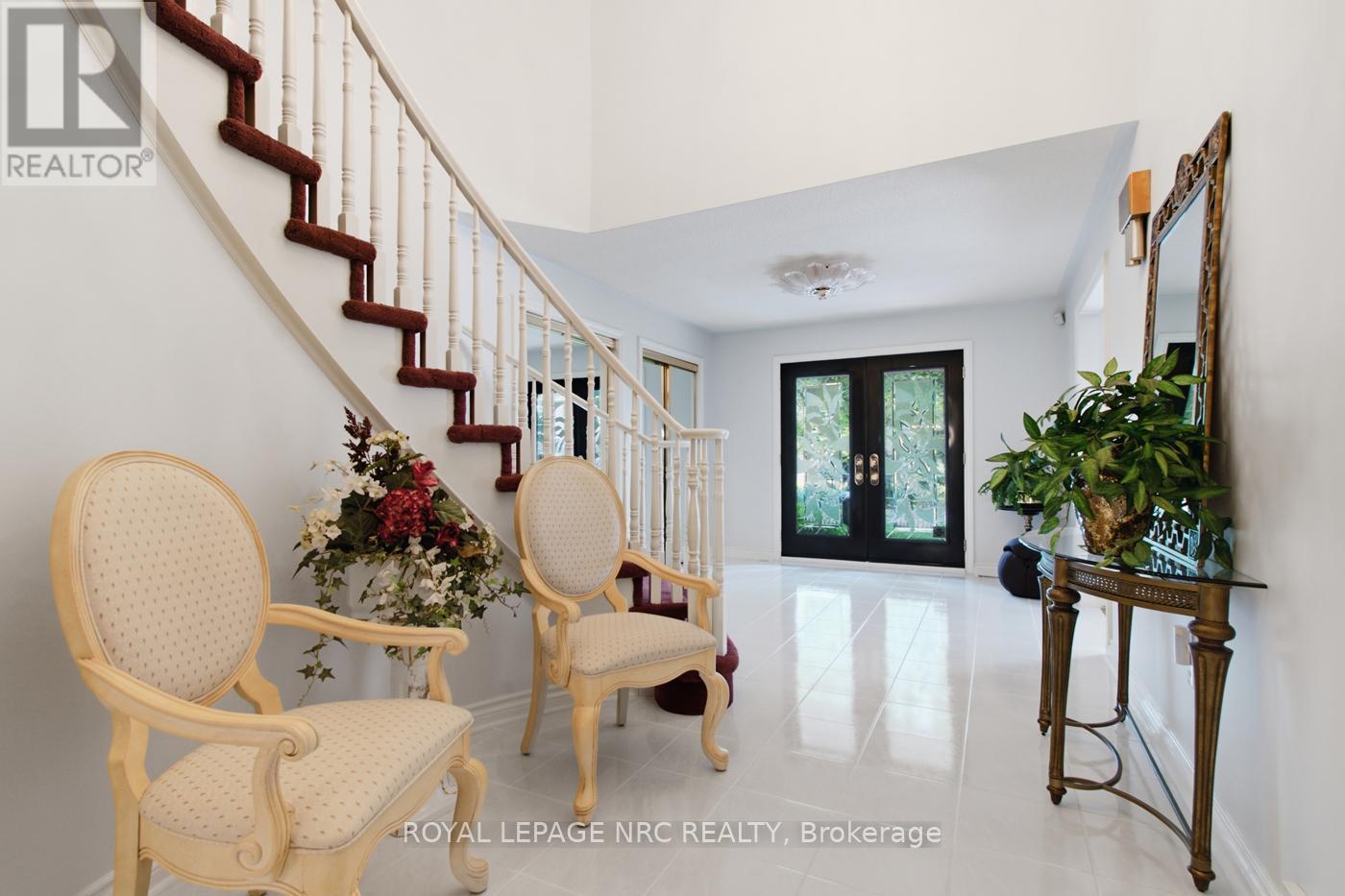 4 GREENVALE COURT - 4