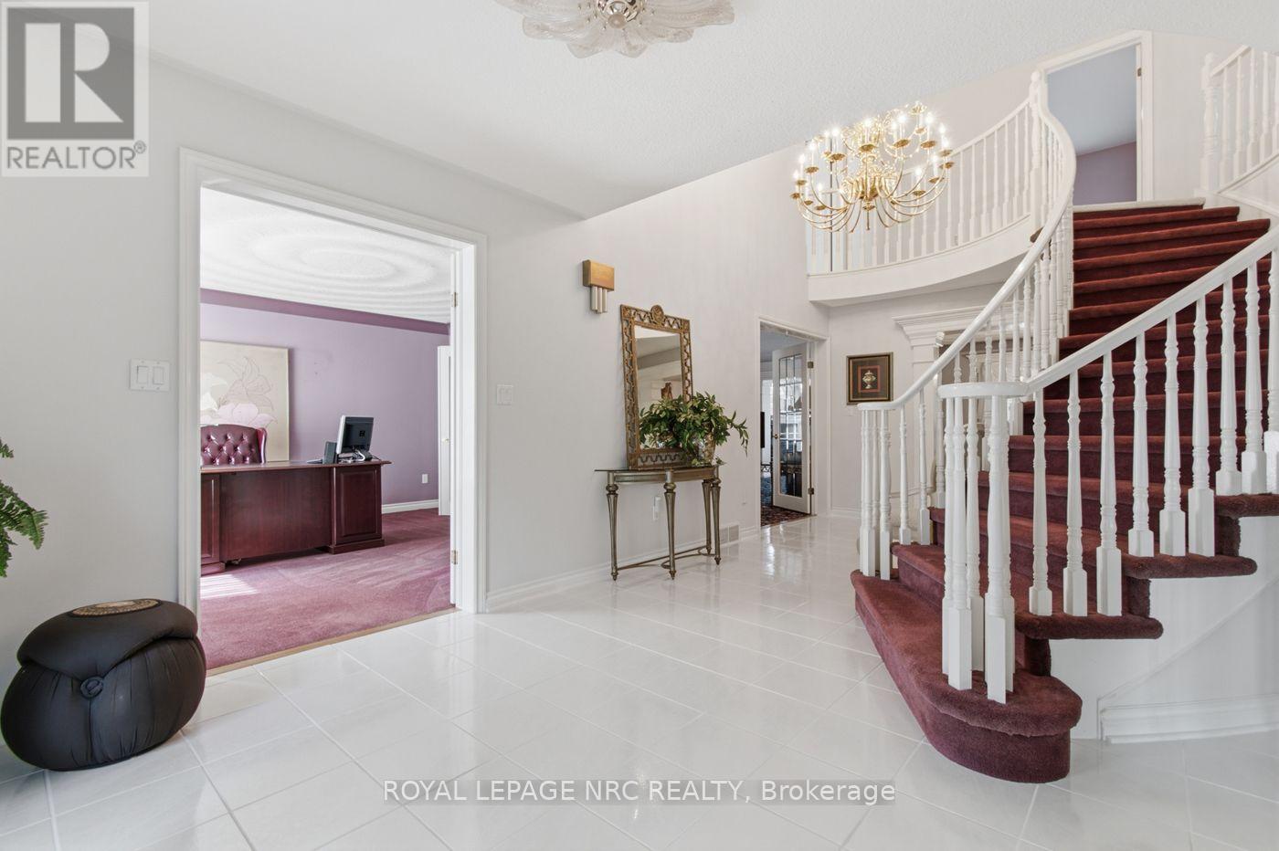 4 GREENVALE COURT - 5