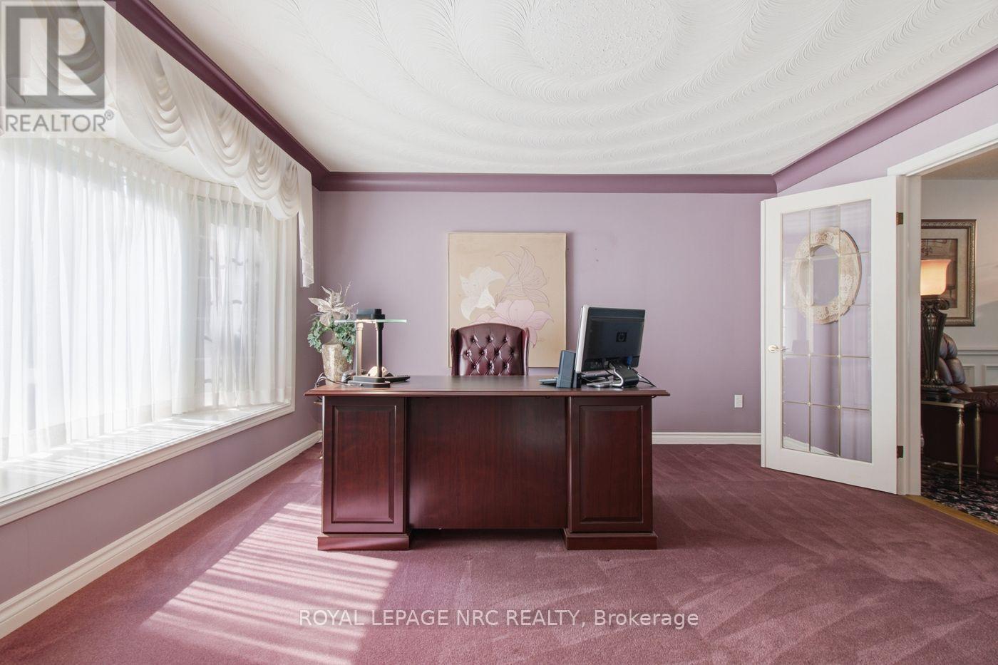 4 GREENVALE COURT - 6