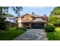4 GREENVALE COURT