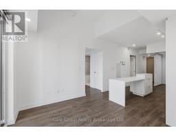 303 - 370 Martha Street, Burlington, ON L7R0G9 Photo 10