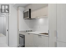 303 - 370 Martha Street, Burlington, ON L7R0G9 Photo 11