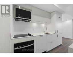 303 - 370 Martha Street, Burlington, ON L7R0G9 Photo 12