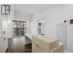 303 - 370 Martha Street, Burlington, ON L7R0G9 Photo 13