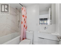 303 - 370 Martha Street, Burlington, ON L7R0G9 Photo 17