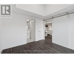 303 - 370 Martha Street, Burlington, ON L7R0G9 Photo 18