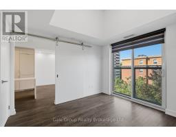 303 - 370 Martha Street, Burlington, ON L7R0G9 Photo 19