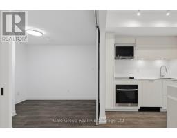 303 - 370 Martha Street, Burlington, ON L7R0G9 Photo 20