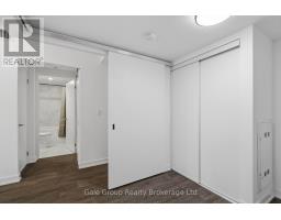 303 - 370 Martha Street, Burlington, ON L7R0G9 Photo 21