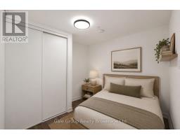 303 - 370 Martha Street, Burlington, ON L7R0G9 Photo 22