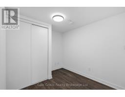 303 - 370 Martha Street, Burlington, ON L7R0G9 Photo 23