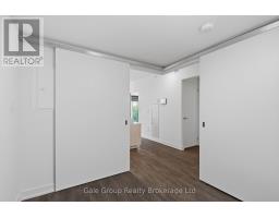 303 - 370 Martha Street, Burlington, ON L7R0G9 Photo 24