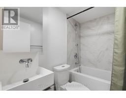 303 - 370 Martha Street, Burlington, ON L7R0G9 Photo 26