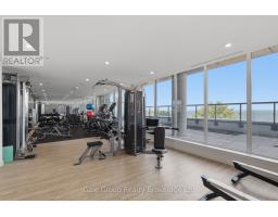 303 - 370 Martha Street, Burlington, ON L7R0G9 Photo 28