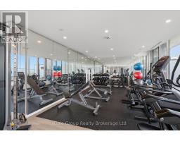 303 - 370 Martha Street, Burlington, ON L7R0G9 Photo 30